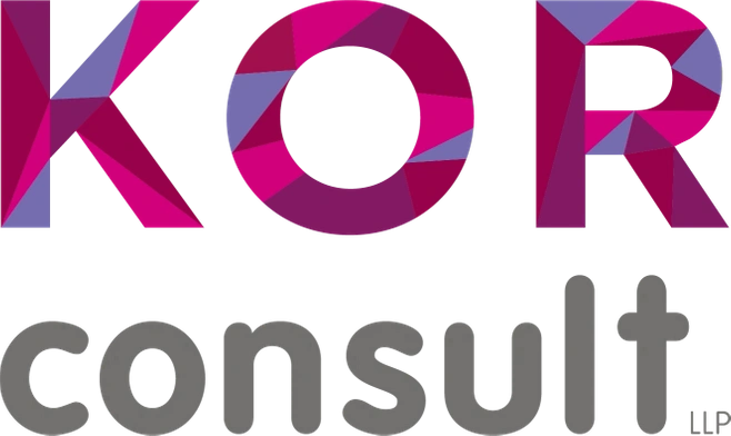 Kor Consult